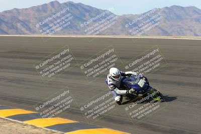 media/Mar-12-2023-SoCal Trackdays (Sun) [[d4c8249724]]/Bowl (930am)/